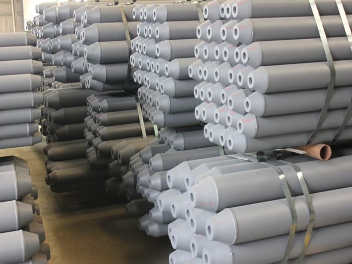 江苏江苏睢宁亿优网架钢结构工程有限公司